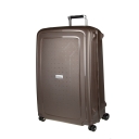 Samsonite,  , u44.043.002